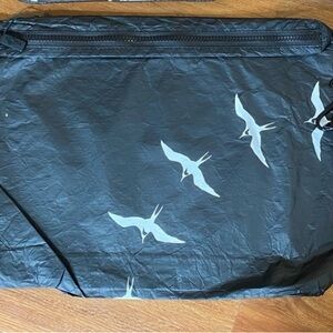 aloha collection max pouch